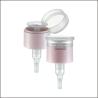 Buy cheap Outspring Nail Polish Remover Bottle Pump Cleaning Pump from wholesalers