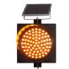 Buy cheap 18V Solar Powered Traffic Lights from wholesalers