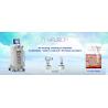 Buy cheap 30 degree screen rotation cavitation liposuction without harm to the human body from wholesalers