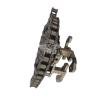 Buy cheap Silver MV.029.487 One Set Of Chain For Heidelberg SM 52 High Quality Made In Japan from wholesalers
