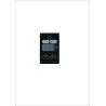 Buy cheap Wireless Universal Remote Control Light Switch Keypad Customized Color from wholesalers