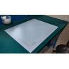 Buy cheap Long Run Positive PS CTP Printing Plates Uniform Surface Coating from wholesalers