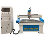 Buy cheap 1300*2500*200mm 220v 380v 3d cnc router woodworking 1325 vacuum absorption table from wholesalers