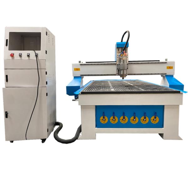 Wood Door Engraving CNC Machine/Furniture Industry Using Woodworking CNC Router