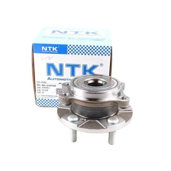 Buy cheap NTK Japan BYD Qin EV/pro/E5 Front Wheel Hub Deep Groove Ball Bearing HA-3103100 100% Tested from wholesalers