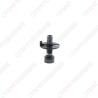 Buy cheap Anti Corresion Fuji Replacement Parts , Fuji Nxt Nozzle 10.0G NOZZLE AA8MK07 from wholesalers