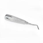 8 Pieces Dental Surgical Instruments Oral Surgery Dental Root Minimally Invasive