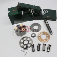 Buy cheap Komatsu KMF41 Swing Motor Parts PC60-7 PC75 PC45-7 PC40-7 product