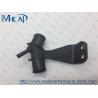 Buy cheap 16577-22030 Engine Coolant Thermostat Housing 16577-22040 16577-22H01 from wholesalers