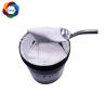 Buy cheap Offset Screen Printing Documents Watermark Ink For Inkjet Printer 80 Gram 0.5kg from wholesalers