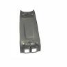 Buy cheap Building Car Custom Carbon Fiber Parts Abrasion Resistance Blowing Technology from wholesalers