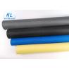 Buy cheap Thin Anti fire Square Hole Fiberglass Mosquito Netting For Doors And Windows from wholesalers