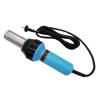 Buy cheap 3400W high power hot air weld gun for plastic rembraine paulin weld and repair from wholesalers