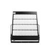 Buy cheap 150lm/W Ra80 300w Outdoor LED Floodlight Multi Layer Practical from wholesalers