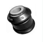 Stabilizer Link Bushing Module Repair Motor OE 6673200073 For Volvo Car Model