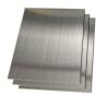 Buy cheap BA 2B Surface 2200mm Stainless Steel Metal Plates Mirror Finish ATSM 304 from wholesalers
