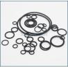 Buy cheap 9199338 Pump seal For Hitachi FV30 ZX450 ZX450H ZX450H-HHE ZX460LCH-AMS ZX460LCH-HCME ZX480MT ZX480MTH ZX500LC ZX500LC from wholesalers