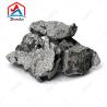 Buy cheap High Purity LC-Cr65V10 High Carbon Ferro Chrome Low Carbon In 1mt Big Bags from wholesalers