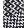 Buy cheap 50D/T400*50D/T400 100%P 86GSM High elastic fabric from wholesalers