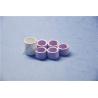 Buy cheap Al2O3 Ceramic Thermal Insulator from wholesalers