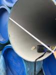 Buy cheap Stainless Steel Seamless Pipe,ASTM A269, A312,A511, TP304,TP304L,TP304H, TP304N, TP310S,TP316,TP316L,TP316Ti,TP316H from wholesalers