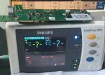 IntelliVue MP2 X2 Patient Monitor Repair Maintenance For Medical Equipment