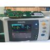 Buy cheap IntelliVue MP2 X2 Patient Monitor Repair Maintenance For Medical Equipment from wholesalers