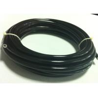 Buy cheap High Pressure Spray Hose Heavy Duty , Flexible Hydraulic Hose W.P 210 BAR To product