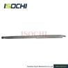 Buy cheap hitachi Y2020, Y3007 Studdle from wholesalers