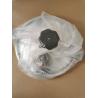 Buy cheap China factory 7 litre Aluminum Pressure Cooker hot sale in UAE from wholesalers