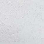 126''X63'' Quartz Bathroom Countertops High Hardness Kitchen Worktops