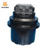 Buy cheap KTM07B Mini Final Drive Mini Excavator Travel Motor For EC55 DH60-7 DH70 from wholesalers