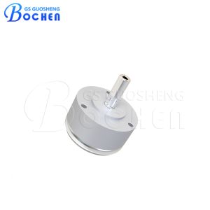 Nidec Copal jc40s 5k 0.3 Conductive Plastic Potentiometer