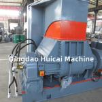 accuracy Internal Rubber Mixer for Banbury Mixing Mill by Well Known Intermix