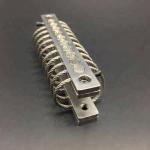 Wall Mount Vibration Isolators Hvac Equipment