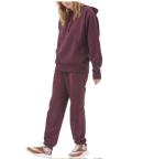 100 Cotton Printed Blank Unisex Plain Hoodies Graphic Print Hoodie
