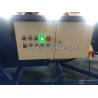 Buy cheap Telescopic Belt Conveyor for Loading boxs/cartons/tires/sacks from wholesalers