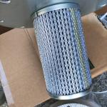 Sullair 88291009-563 Oil Separator for Industrial Screw Air Compressor Spare