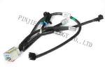 Buy cheap CAR WIRE HARNESS from wholesalers