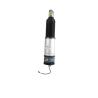 Buy cheap 37126785535 Air Suspension Shock BMW E66 With ADS Rear Left 37126785536 Right from wholesalers