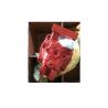 Buy cheap Daewoo Doosan Excavator Original Motor DH220 DH225 Swing Motor from wholesalers