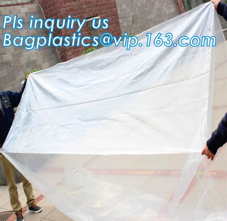 Carton Liner Suppliers and Manufacturers, Clear Plastic Box Liners | Wholesale Plastic Box Liners, GreenLiner Insulated