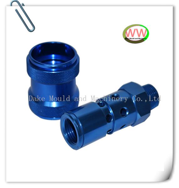 cost-effective,polishing, stainless,alloy,carbon steel,aluminum,copper automatic