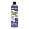 Buy cheap Lubemaxx Engine Degreaser Spray Car Aerosol Remove Engine Surface Oil from wholesalers
