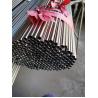 Buy cheap Cold Rolled Stainless Steel Pipe Tube ERW Welding Line Type Sliver Color from wholesalers