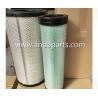 Buy cheap Good Quality Air Filter For Liugong 40C2707 from wholesalers