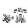 Buy cheap 0.01-0.1mm Metal CNC Machining Services Lathing 7075 Aluminium Milling Service For Precision Parts from wholesalers