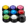 Buy cheap Wholesale Private Label Cold Massage Therapy Ball Fitness Cryosphere Massager Cold Massage Roller from wholesalers