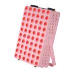 Knee Pain Relief Soothing Nerves Led Red Light Therapy Home Semi-Rehabilitation