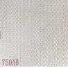 Buy cheap Membrane Chamber Filter Press Industrial Filter Cloth / Twill Woven Filter Fabric from wholesalers